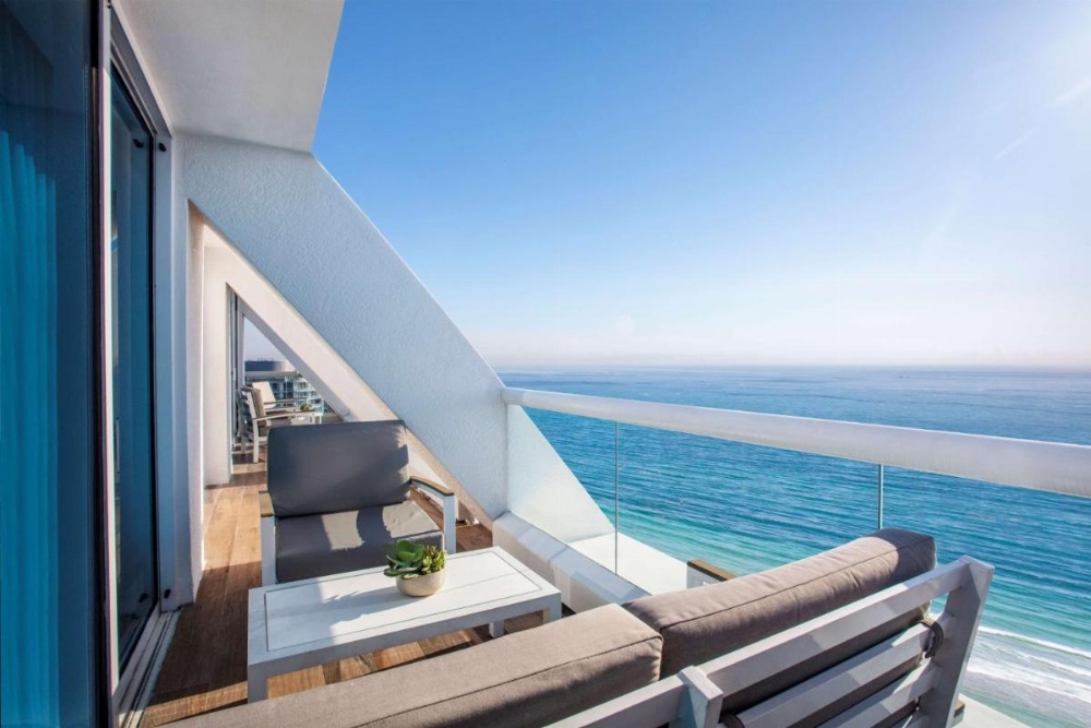 Conrad By Hilton Fort Lauderdale Beach Image 10