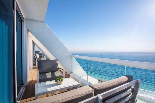 Conrad By Hilton Fort Lauderdale Beach image 10