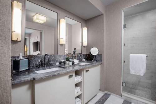 Conrad By Hilton Fort Lauderdale Beach image 12