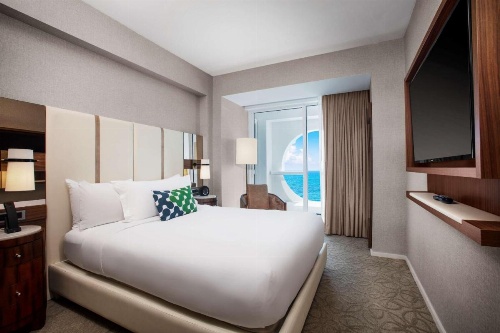 Conrad By Hilton Fort Lauderdale Beach image 20