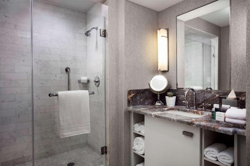 Conrad By Hilton Fort Lauderdale Beach image 7